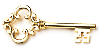 Key to Emotional Maturity Key to Emotional Health