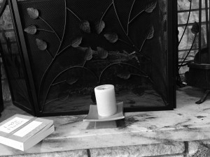 conscious parenting prayer time