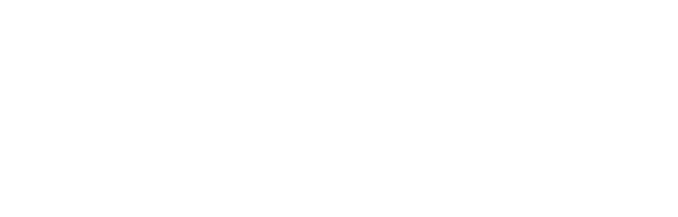Our Fulfilling Life Logo white Our Fulfilling Life White